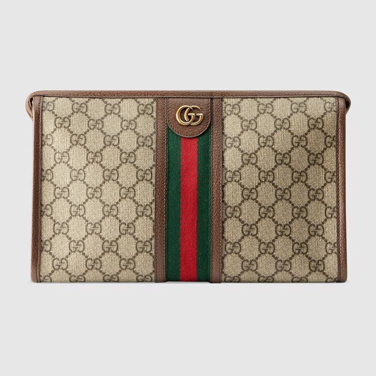598234.96IWT.8745.001.100.0000.Light Ophidia GG toiletry case